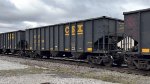 CSX 836094 is new to rrpa.